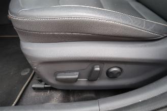 Hyundai Ioniq Premium EV picture 32