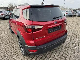 Ford EcoSport 1.0 -125 Pk Active picture 11
