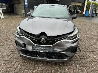 Renault Captur 1.6 Pug-in Hybride RS picture 4