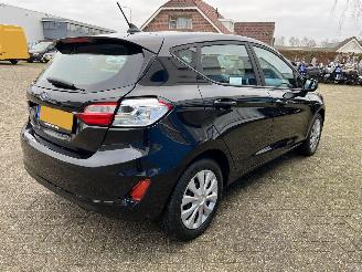 Ford Fiesta 1.0 ECOBOOST picture 6