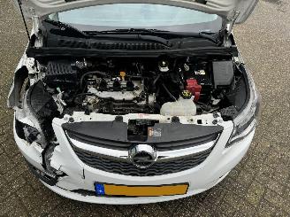 Opel Karl 2X OPEL KARL IN EEN KOOP picture 32