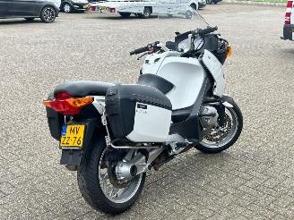 BMW R 1200 RT  picture 5