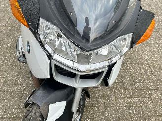 BMW R 1200 RT  picture 10