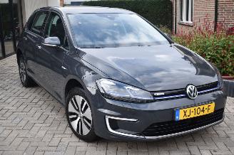 Autoverwertung Volkswagen e-Golf e-Golf 2019/1
