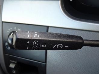 Mercedes Viano 2.2 CDi Dubbele Cabine Klima Cruise Trekhaak 110KW Euro 4 picture 14