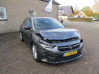 demontáž osobní automobily Opel Corsa 1.5 D Edition 1e Eigenaar Nap 2020/7