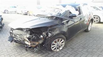 škoda osobní automobily Ford Focus Focus 3, Hatchback, 2010 / 2020 1.5 EcoBoost 16V 150 2017/11