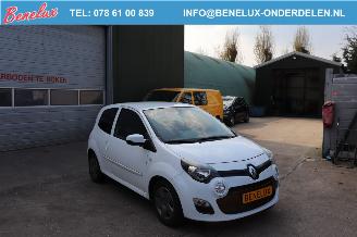 Renault Twingo 1.2 Collection picture 2