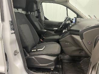 Ford Transit Connect 1.5 TDCI Autom. L2 Navi Airco picture 10