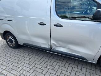 Toyota Proace 1.6 D-4D 70KW AIRCO KLIMA EURO6 picture 11