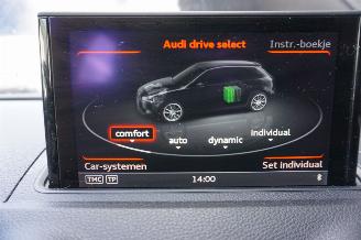 Audi A3 e-tron 1.4 110kW PHEV Led Schuif/Kanteldak Ambition Pro Line Plus picture 22