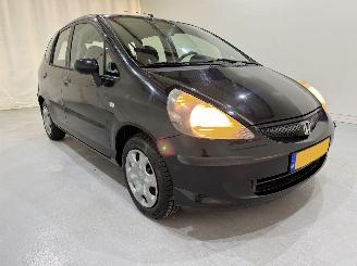 Honda Jazz 1.2 Cool Airco picture 1