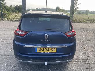Renault Grand-scenic 1.3 TCE Business Zen  7 persoons picture 8