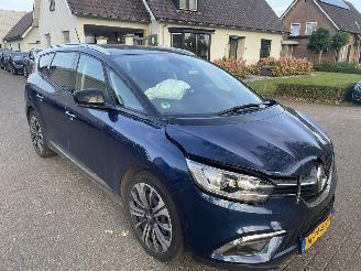 Renault Grand-scenic 1.3 TCE Business Zen  7 persoons picture 3