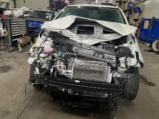 demontáž osobní automobily Kia Picanto Picanto (JA), Hatchback, 2017 1.0 DPi 12V 2022/3