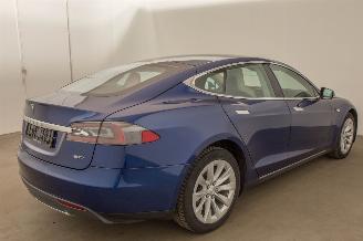 Tesla Model S 85D AWD Automaat picture 4