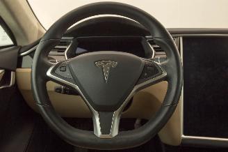 Tesla Model S 85D AWD Automaat picture 8
