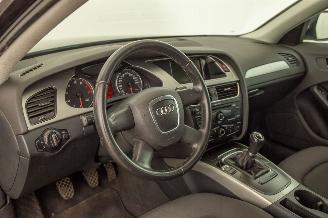 Audi A4 1.8 TFSI Motorschade Pro Line Business picture 20