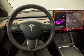 Tesla Model 3 Long Range 76.666 km picture 9