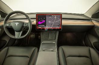 Tesla Model 3 Long Range 76.666 km picture 5