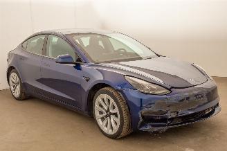 Tesla Model 3 Long Range 76.666 km picture 2