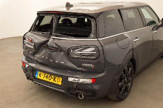 Mini Clubman 2.0 Cooper S Automaat Hammersmith picture 40