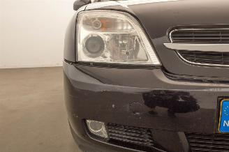 Opel Vectra 1.8-16V Airco Elegance picture 34