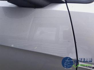 Volkswagen Golf Golf VII (AUA), Hatchback, 2012 / 2021 1.6 TDI BlueMotion 16V picture 30