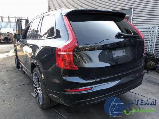 Volvo Xc-90 XC90 II, SUV, 2014 2.0 T8 16V eAWD picture 1