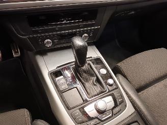 Audi A6 A6 (C7) Sedan 1.8 T FSI 16V (CYGA) [140kW]  (09-2014/09-2018) picture 19