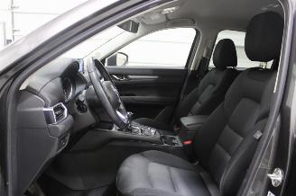 Mazda CX-5  picture 8