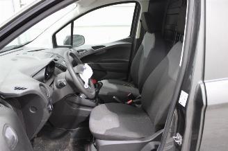 Ford Transit Courier Van Transit Courier picture 12