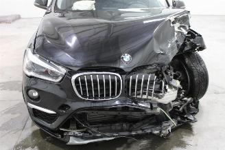 BMW X1  picture 5