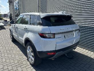 Land Rover Range Rover Evoque 2.0 HSE FACELIFT / PANORAMA / LED picture 6