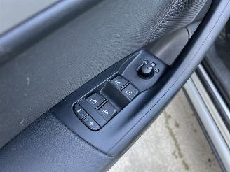 Audi Q3 1.4 TFSI AUTOMAAT Pro Line -NAVI-PDC-CLIMA-KEYLESS picture 16