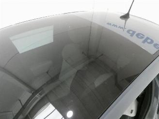 Fiat 500 1.2 LOUNGE picture 18