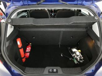 Ford Fiesta 1.0 TITANIUM picture 19