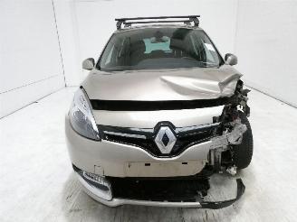 Renault Scenic 1.2 III INTENS picture 2