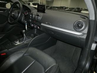 Audi A3 1.6 D picture 13