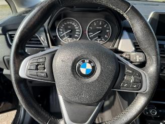 BMW 2-serie ACTIVE TOURER picture 25