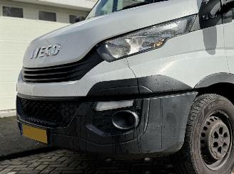 Iveco Daily Oprijwagen 35S16 2.3 / AUTOMAAT picture 31