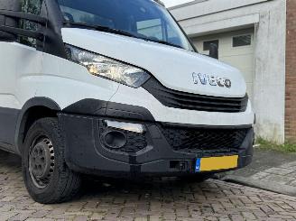 Iveco Daily Oprijwagen 35S16 2.3 / AUTOMAAT picture 3