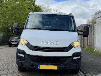 Iveco Daily Oprijwagen 35S16 2.3 / AUTOMAAT picture 8