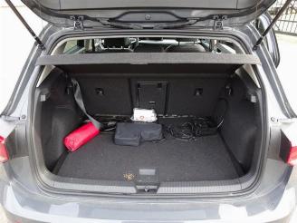 Volkswagen Golf Golf VIII (CD1), Hatchback, 2019 1.5 TSI BlueMotion 16V picture 7